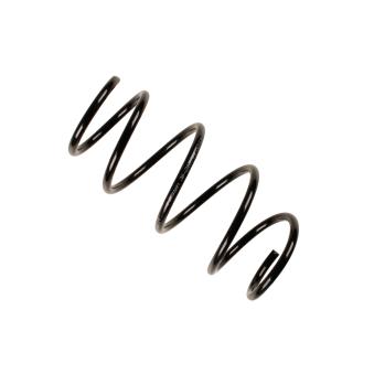 Ressort de suspension BILSTEIN OEM 4813102A90