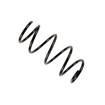 Ressort de suspension BILSTEIN OEM 4813102B00