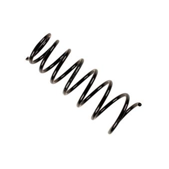 Ressort de suspension BILSTEIN 36-215966