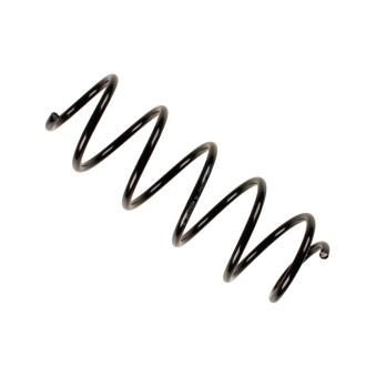 Ressort de suspension BILSTEIN 36-216178