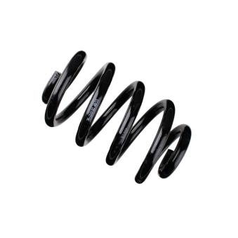 Ressort de suspension BILSTEIN 36-216192 pour RENAULT MASTER 2.5 DCI - 101cv