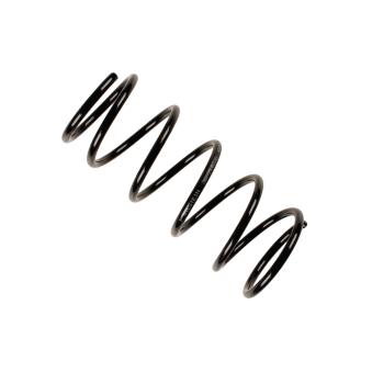 Ressort de suspension BILSTEIN [36-216239]