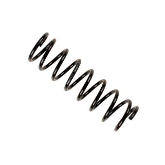 Ressort de suspension BILSTEIN [36-216727]