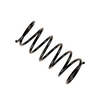 Ressort de suspension BILSTEIN OEM 500234
