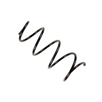 Ressort de suspension BILSTEIN OEM 46544489