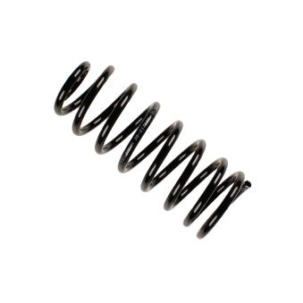 Ressort de suspension BILSTEIN [36-217083]