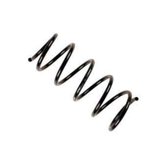 Ressort de suspension BILSTEIN OEM 5401000QAN