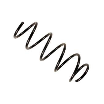 Ressort de suspension BILSTEIN OEM 312310