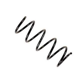 Ressort de suspension BILSTEIN OEM 312308
