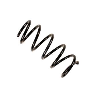 Ressort de suspension BILSTEIN OEM 9196164