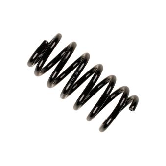 Ressort de suspension BILSTEIN 36-219421