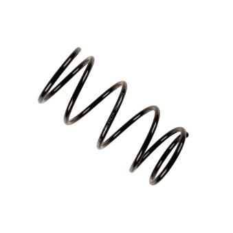 Ressort de suspension BILSTEIN OEM 4131161g Ressort de suspension BILSTEIN OEM 4131161g