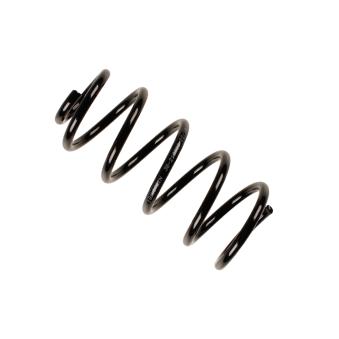 Ressort de suspension BILSTEIN 36-219506