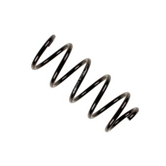 Ressort de suspension BILSTEIN OEM 93171422