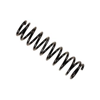 Ressort de suspension BILSTEIN OEM MB910872