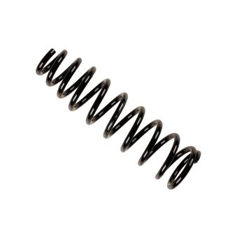 Ressort de suspension BILSTEIN 36-223060