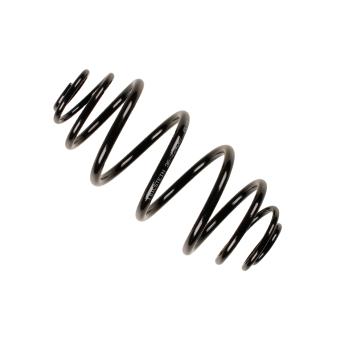 Ressort de suspension BILSTEIN OEM 90576167
