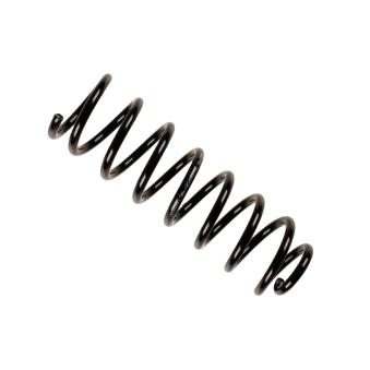 Ressort de suspension BILSTEIN 36-225378