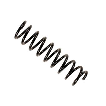 Ressort de suspension BILSTEIN OEM 33531093632