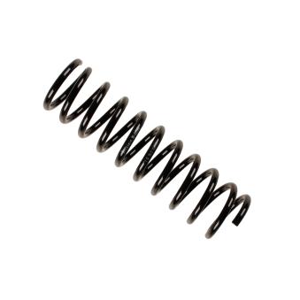 Ressort de suspension BILSTEIN 36-225866