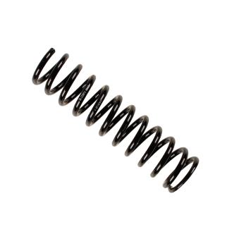 Ressort de suspension BILSTEIN OEM 1243211904