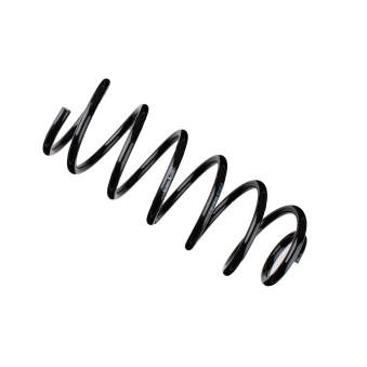 Ressort de suspension BILSTEIN OEM 357411105Q