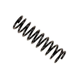 Ressort de suspension BILSTEIN 36-225989