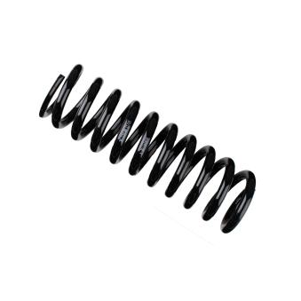 Ressort de suspension BILSTEIN OEM 1243241104