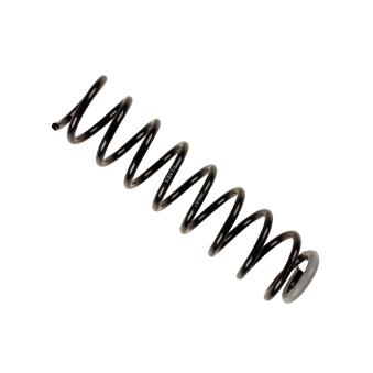 Ressort de suspension BILSTEIN OEM 2113211304 Ressort de suspension BILSTEIN OEM 2113211304