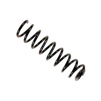 Ressort de suspension BILSTEIN OEM A2113211504