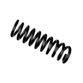 Ressort de suspension BILSTEIN OEM 2023241904