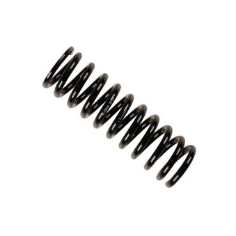 Ressort de suspension BILSTEIN OEM A2013242604