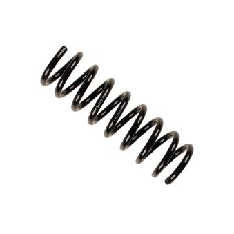 Ressort de suspension BILSTEIN OEM 1703210004