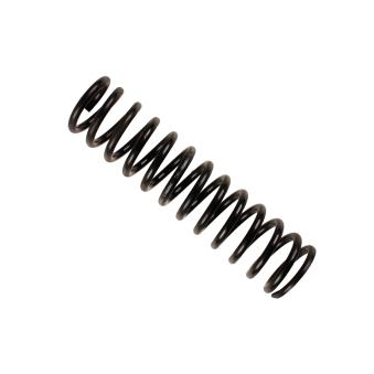 Ressort de suspension BILSTEIN 36-227228