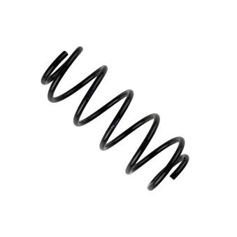 Ressort de suspension BILSTEIN OEM 312835