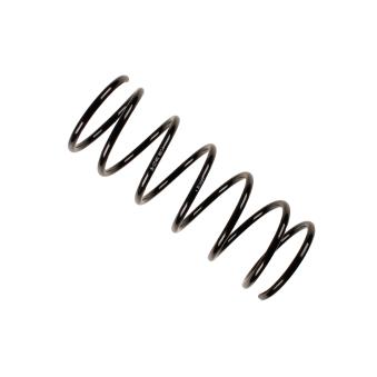 Ressort de suspension BILSTEIN OEM 500274