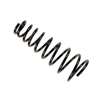 Ressort de suspension BILSTEIN 36-227433