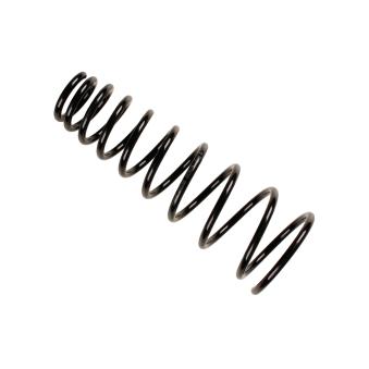 Ressort de suspension BILSTEIN 36-229703