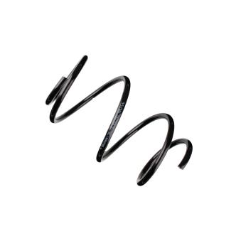 Ressort de suspension BILSTEIN 36-230150