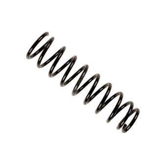 Ressort de suspension BILSTEIN OEM 52441S04J11