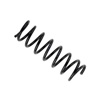 Ressort de suspension BILSTEIN 36-232451