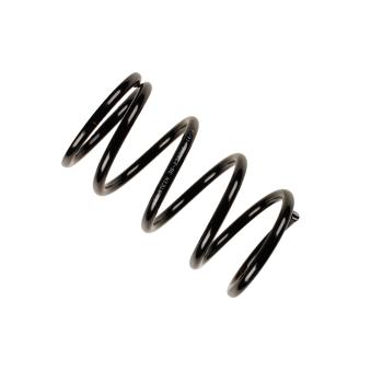 Ressort de suspension BILSTEIN OEM 4823142110