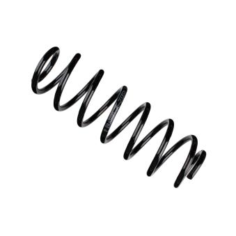 Ressort de suspension BILSTEIN OEM 6Q0511115CD