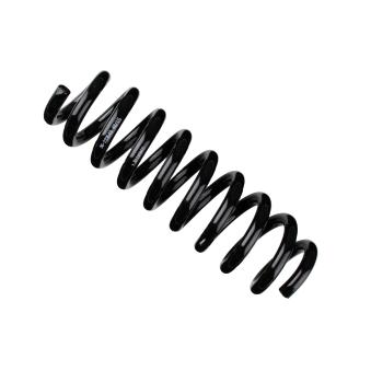 Ressort de suspension BILSTEIN OEM 33536790118
