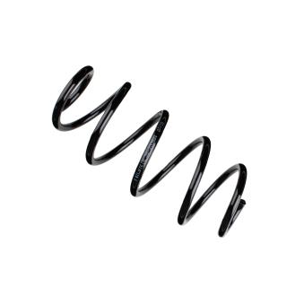 Ressort de suspension BILSTEIN 36-233694 pour VOLKSWAGEN TIGUAN 2.0 TSI 4motion - 211cv