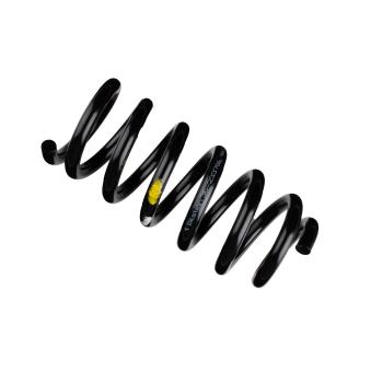 Ressort de suspension BILSTEIN 36-233786