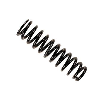 Ressort de suspension BILSTEIN 36-233892