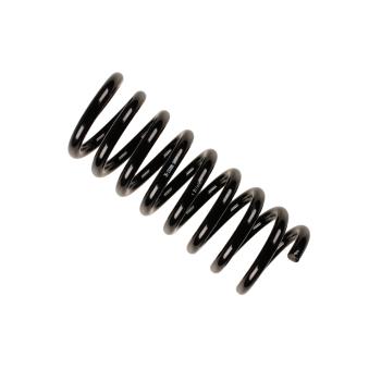Ressort de suspension BILSTEIN [36-233908]