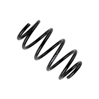 Ressort de suspension BILSTEIN OEM Q0009842V003000000 Ressort de suspension BILSTEIN OEM Q0009842V003000000