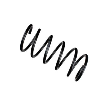 Ressort de suspension BILSTEIN 36-237890